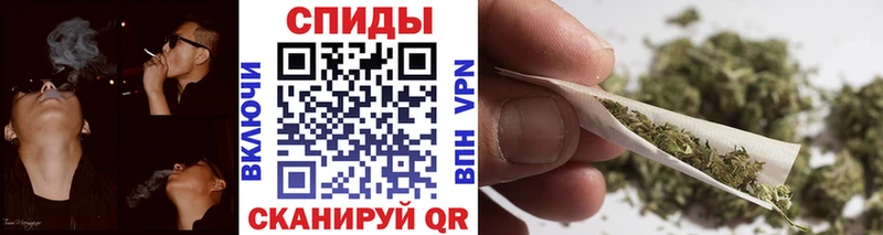 Бутират 1.4BDO  где продают наркотики  Конаково 