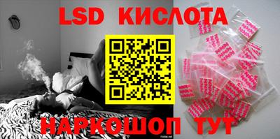 PSILOCYBIN Гусев
