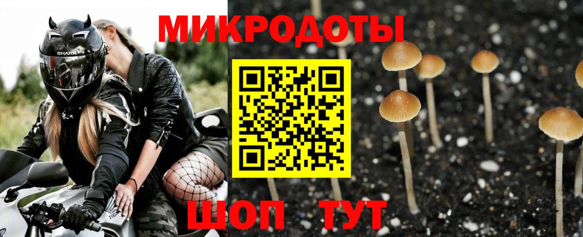 Галлюциногенные грибы ЛСД  Псилоцибиновые грибы Cubensis  Вход с VPN  Конаково 